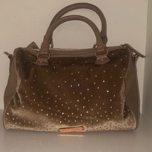 Betsey Johnson Handbag